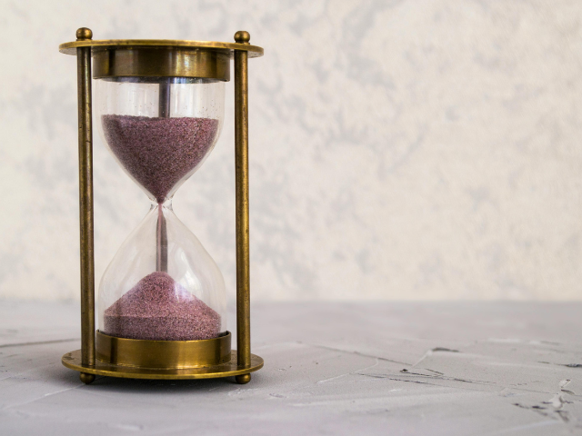 untitled design (11)