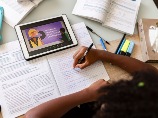 untitled design (14)