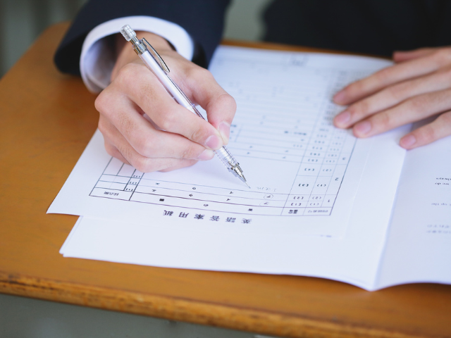 untitled design (15)