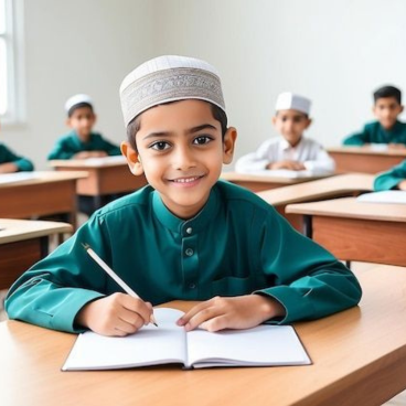 Academics untitled design (16)