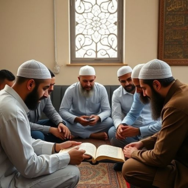 Academics untitled design (17)