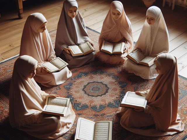 untitled design (34)