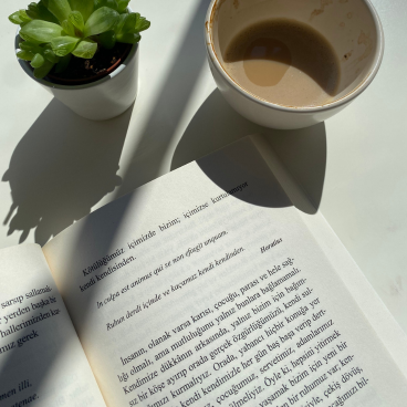 Academics untitled design (36)