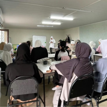 Academics untitled design (39)